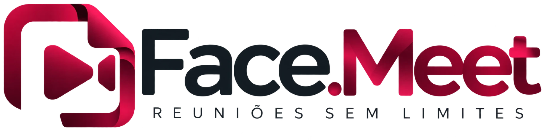 Face.Meet — Reuniões sem limites
